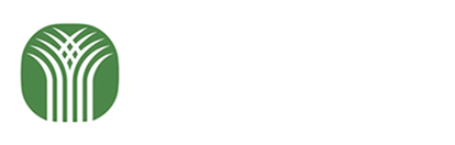 梅山農會